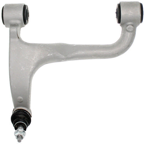 import placeholder for 9901565378861