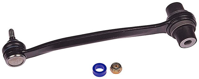 suspension control arm and ball joint assembly dorman premium chassis cb28645pr