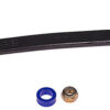 import placeholder for 9901561938221