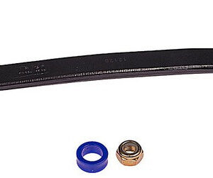 import placeholder for 9901561938221