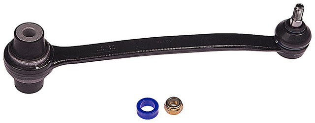 import placeholder for 9901561938221