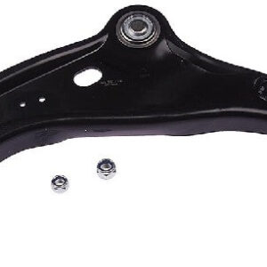 suspension control arm and ball joint assembly dorman premium chassis cb29023pr