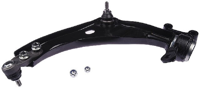 import placeholder for 9901755400493