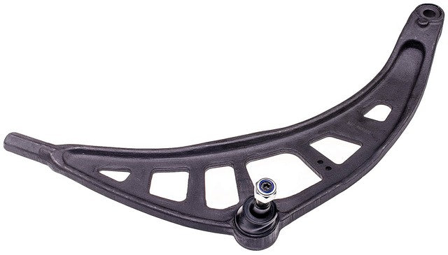 import placeholder for 9901801799981