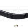import placeholder for 9901527826733