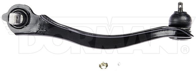 import placeholder for 9901527826733