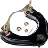import placeholder for 9901531496749