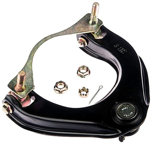 import placeholder for 9901531496749