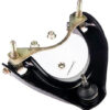 import placeholder for 9901531005229