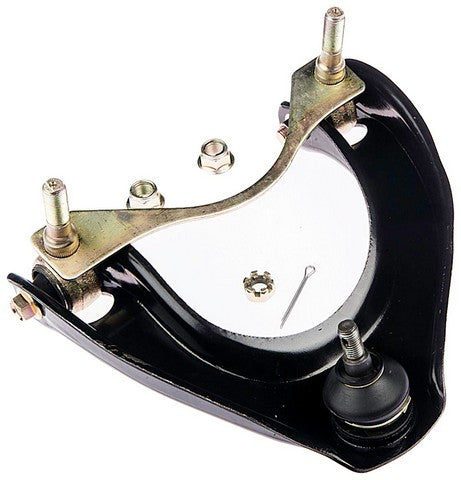 import placeholder for 9901531005229
