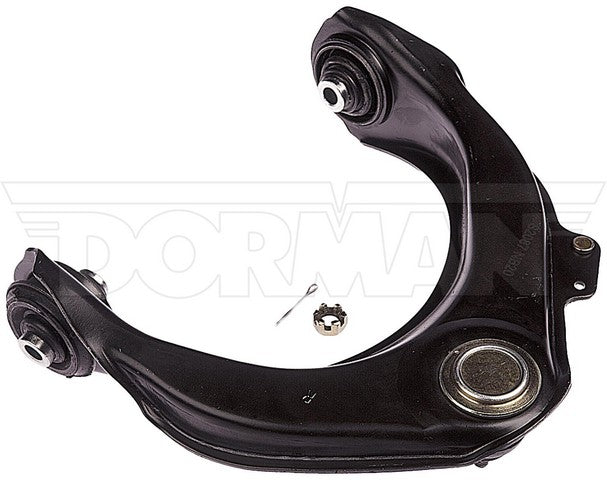 suspension control arm and ball joint assembly dorman premium chassis cb30226pr