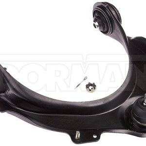 import placeholder for 9901528973613