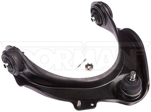 import placeholder for 9901528973613