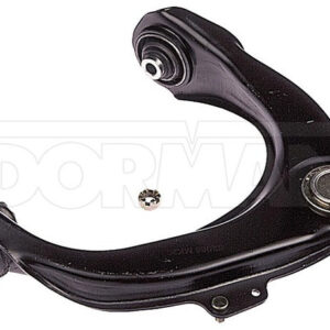 suspension control arm and ball joint assembly dorman premium chassis cb30227pr