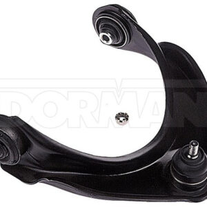 import placeholder for 9901529891117