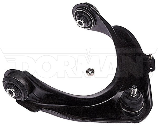 import placeholder for 9901529891117