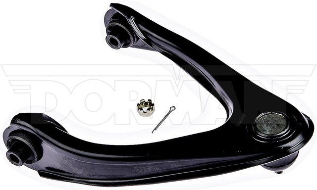 import placeholder for 9901549682989