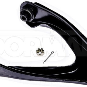 suspension control arm and ball joint assembly dorman premium chassis cb30244pr