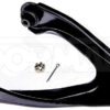 import placeholder for 9901549420845