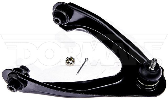 import placeholder for 9901549420845