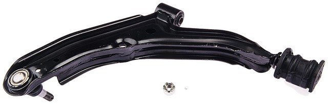 suspension control arm and ball joint assembly dorman premium chassis cb30410pr