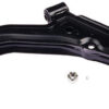 import placeholder for 9901590675757