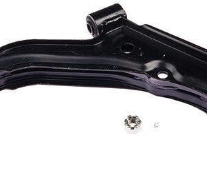 import placeholder for 9901590675757
