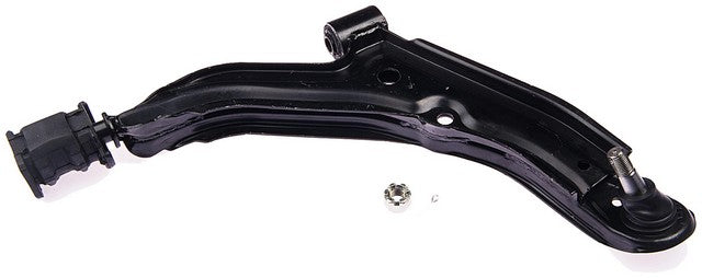 import placeholder for 9901590675757