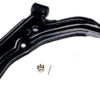import placeholder for 9901590577453