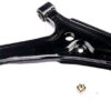 import placeholder for 9901583466797