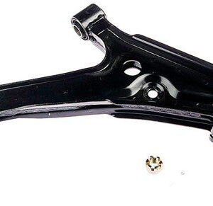 import placeholder for 9901583466797