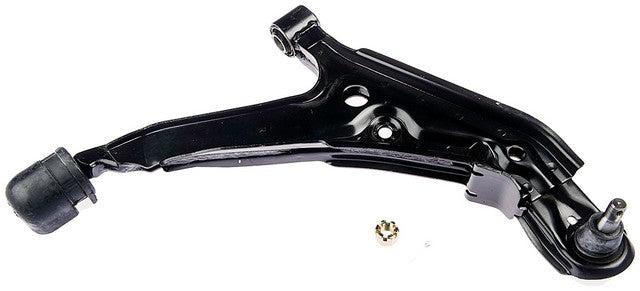 import placeholder for 9901583466797