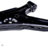 import placeholder for 9901583532333