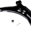 import placeholder for 9901591855405
