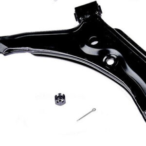 import placeholder for 9901591855405