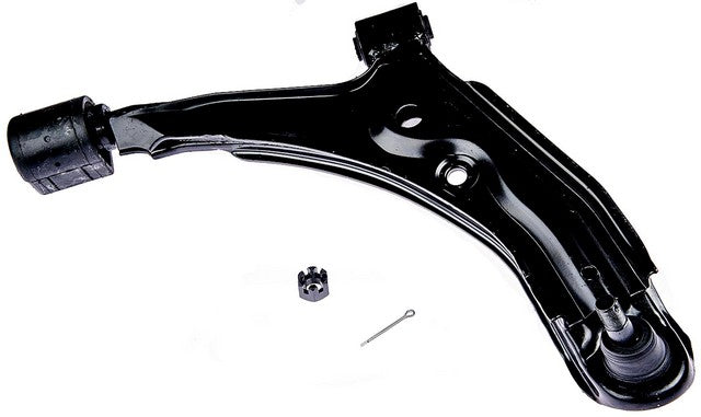 import placeholder for 9901591855405