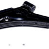 import placeholder for 9901591757101