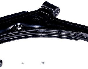 import placeholder for 9901591757101