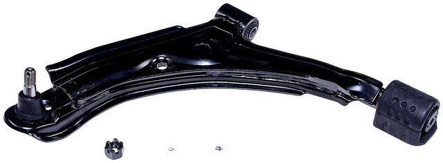 import placeholder for 9901591757101