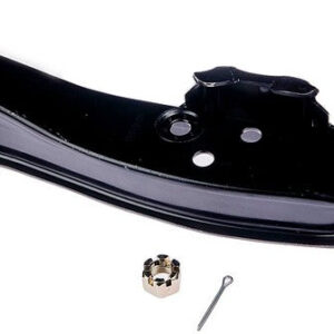 import placeholder for 9901572817197