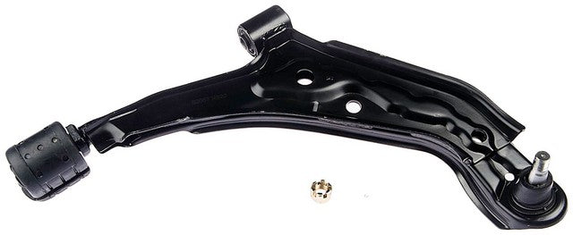 import placeholder for 9901571997997