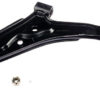 import placeholder for 9901572129069
