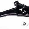 import placeholder for 9901586874669