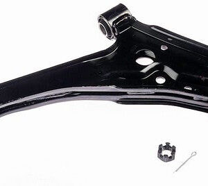 import placeholder for 9901586874669