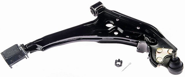 import placeholder for 9901586874669