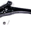 import placeholder for 9901586809133