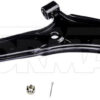 import placeholder for 9901584417069