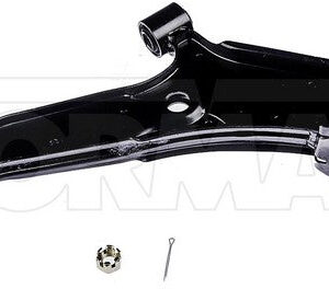 import placeholder for 9901584417069