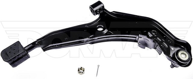 import placeholder for 9901584417069