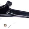 import placeholder for 9901576782125